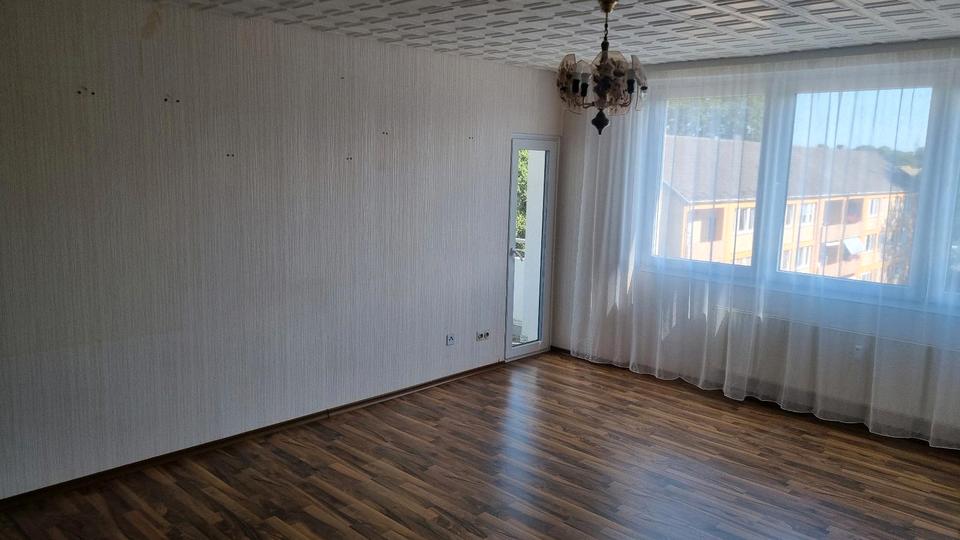 Etagenwohnung Belm - 4 Zimmer, 86 m&sup2;, 165.000&euro; | Angebot:27163122