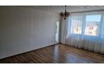 Etagenwohnung Belm - 4 Zimmer, 86 m&sup2;, 165.000&euro; | Angebot:27163122