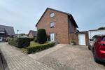 Etagenwohnung Melle - 4 Zimmer, 105 m&sup2;, 950&euro; | Angebot:26643440