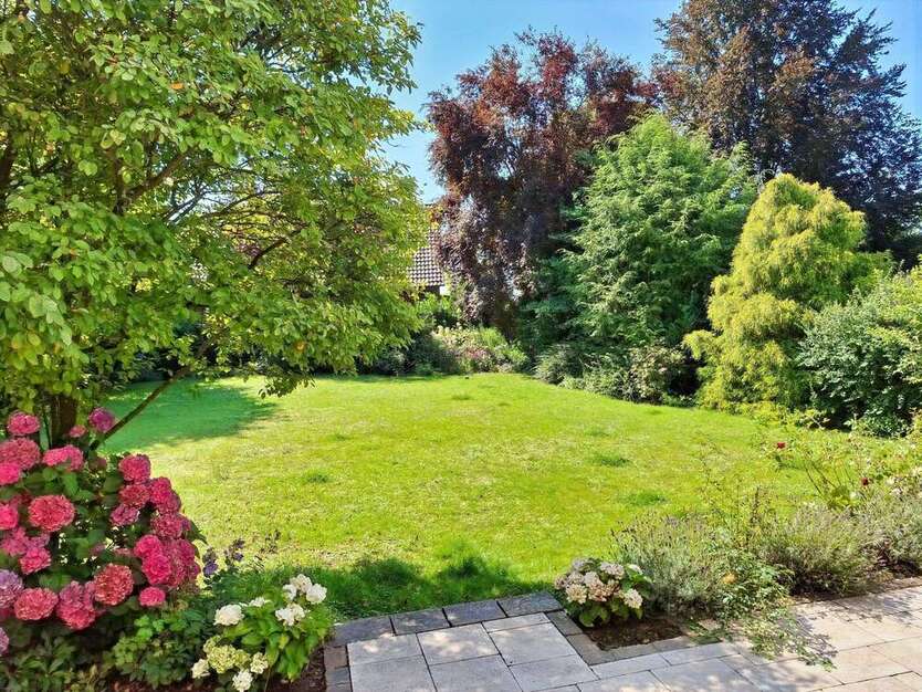 Haus zum Kaufen in Osnabrück 600.000 € 222 m²