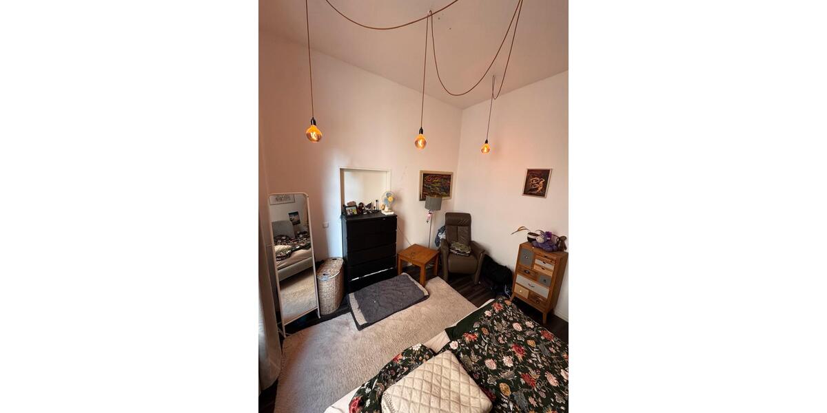 Hochparterre Osnabrück Wüste - 4 Zimmer, 110 m&sup2;, 1.100&euro; | Angebot:26279024