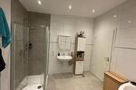 Einfamilienhaus Osnabrück Gretesch - 3 Zimmer, 115 m&sup2;, 1.550&euro; | Angebot:26409823