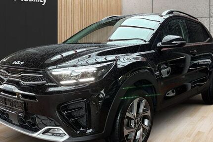 Kia Stonic 40.994 km 19.999 &euro; Bramsche 49565