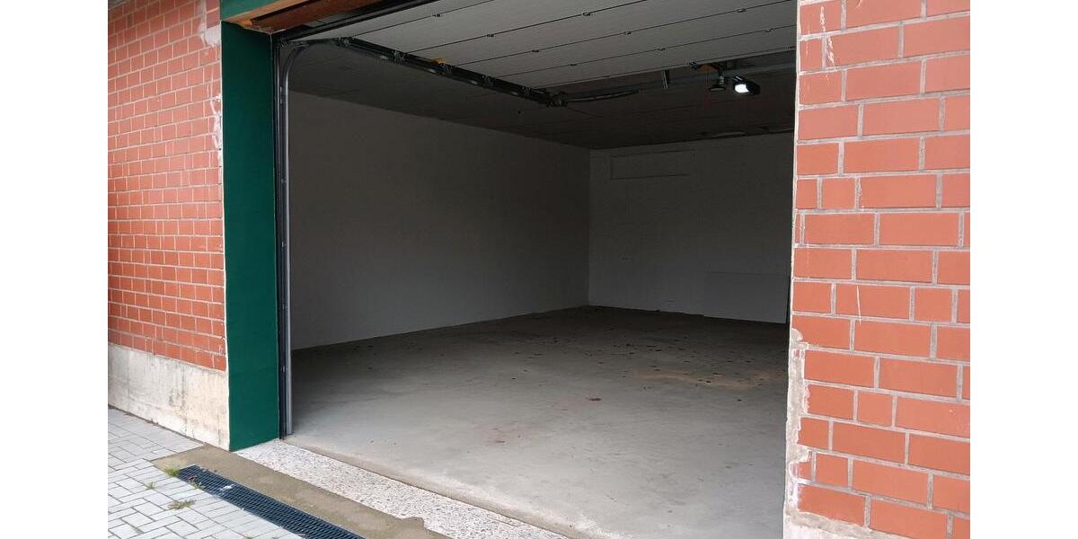 Gewerbeobjekt Recke - 3&euro; | Angebot:25894514