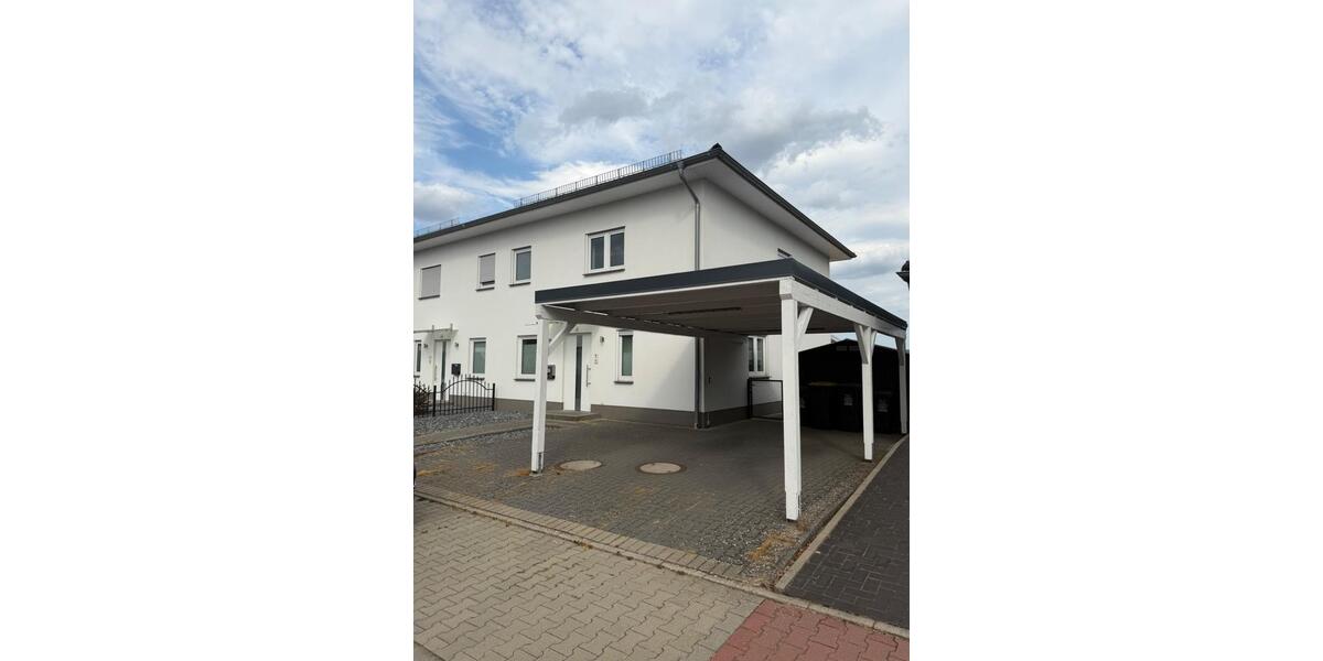 Einfamilienhaus Bad Essen - 7 Zimmer, 117 m&sup2;, 400.000&euro; | Angebot:27217610