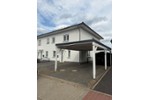 Einfamilienhaus Bad Essen - 7 Zimmer, 117 m&sup2;, 400.000&euro; | Angebot:27217610