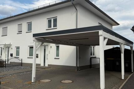 Haus Bad Essen - 7 Zimmer, 117 m&sup2;, 400.000&euro; | Angebot:27217610
