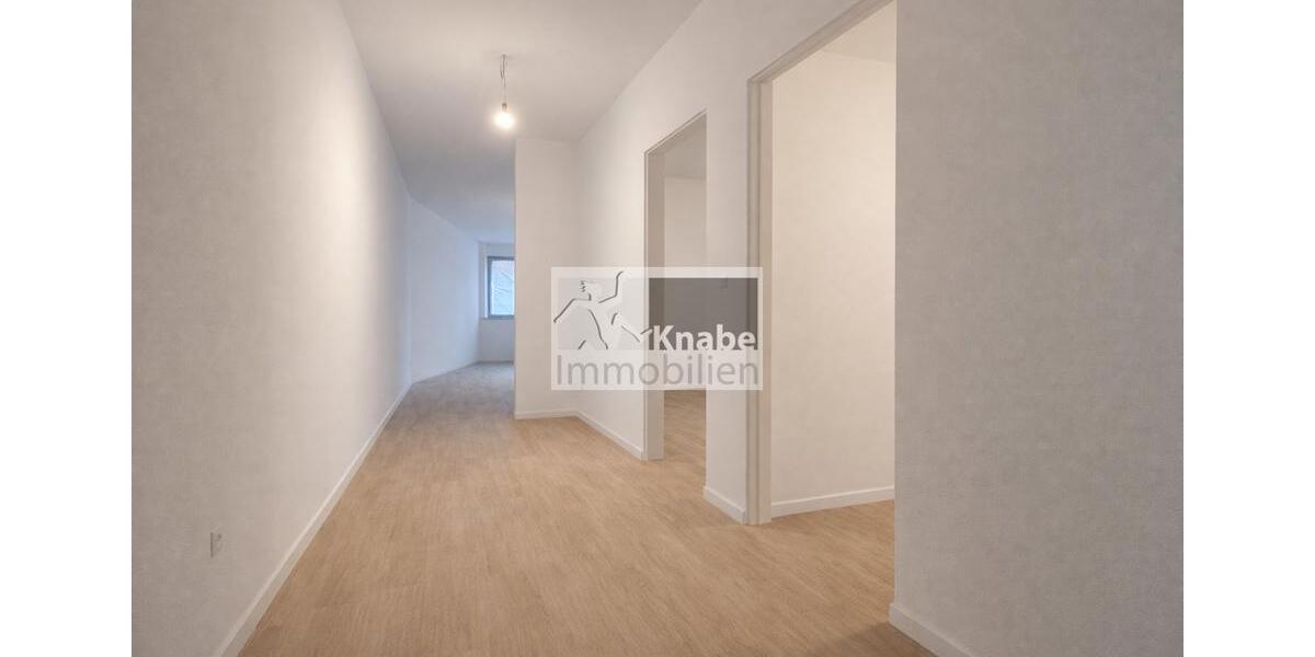 Erdgeschoßwohnung Melle Bruchmühlen - 1 Zimmer, 50 m&sup2;, 611&euro; | Angebot:25917968