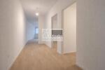 Erdgeschoßwohnung Melle Bruchmühlen - 1 Zimmer, 50 m&sup2;, 611&euro; | Angebot:25917968