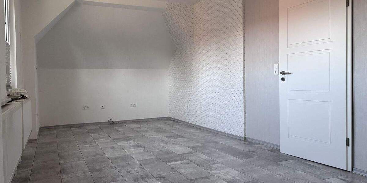 Mehrfamilienhaus, Wohnhaus Bramsche - 5 Zimmer, 184 m&sup2;, 360.000&euro; | Angebot:25699538