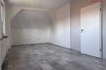 Mehrfamilienhaus, Wohnhaus Bramsche - 5 Zimmer, 184 m&sup2;, 360.000&euro; | Angebot:25699538