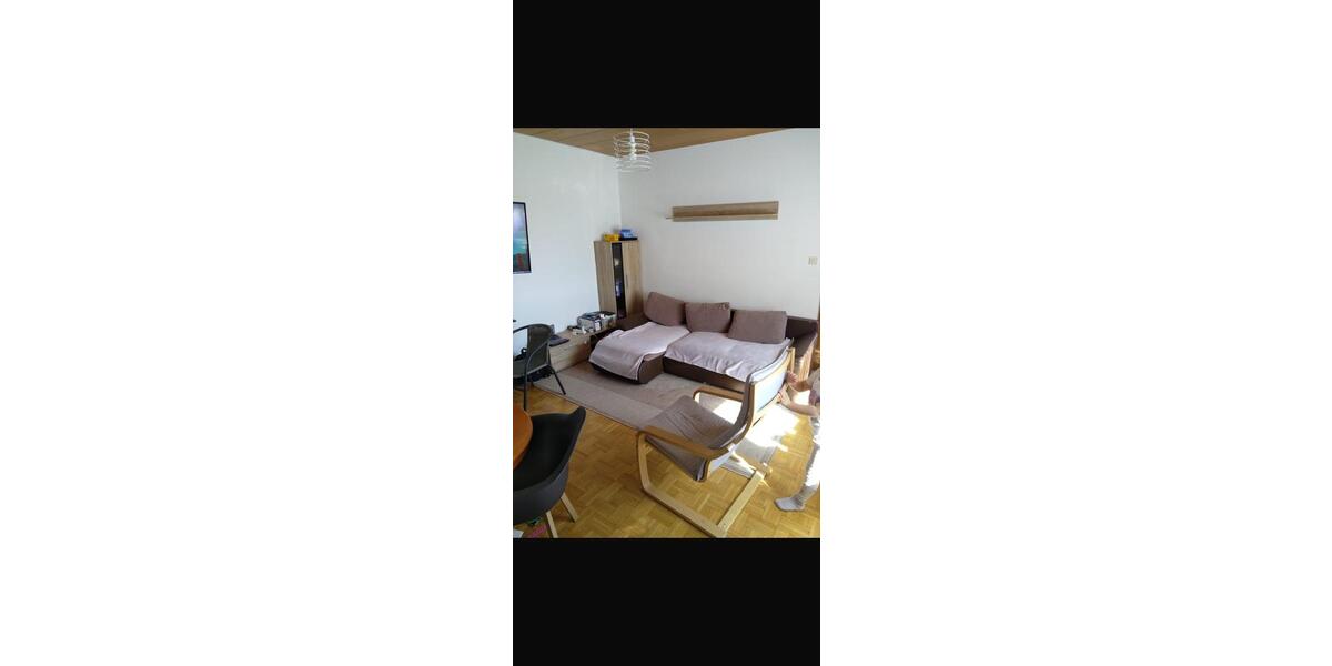 Etagenwohnung Lengerich - 3 Zimmer, 85 m&sup2;, 800&euro; | Angebot:26378882