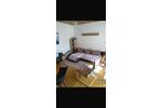 Etagenwohnung Lengerich - 3 Zimmer, 85 m&sup2;, 800&euro; | Angebot:26378882