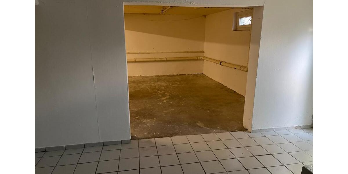 Gewerbeobjekt Georgsmarienhütte - 650&euro; | Angebot:26315924