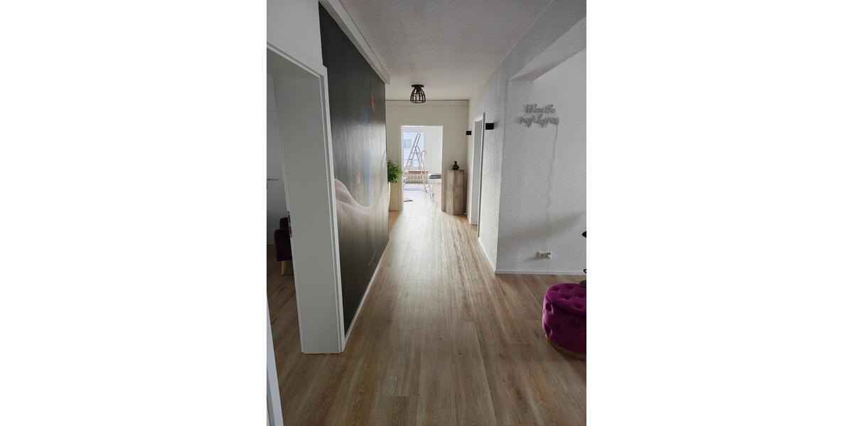 Gewerbeobjekt Osnabrück Eversburg - 1.538&euro; | Angebot:24719956