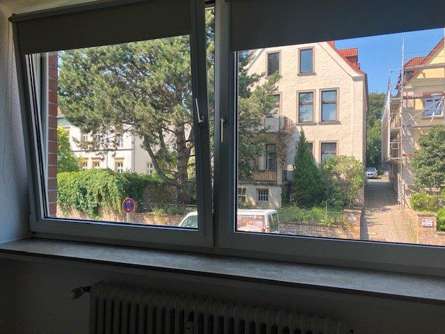 Etagenwohnung Osnabrück - 1 Zimmer, 30 m&sup2;, 99.000&euro; | Angebot:26931658