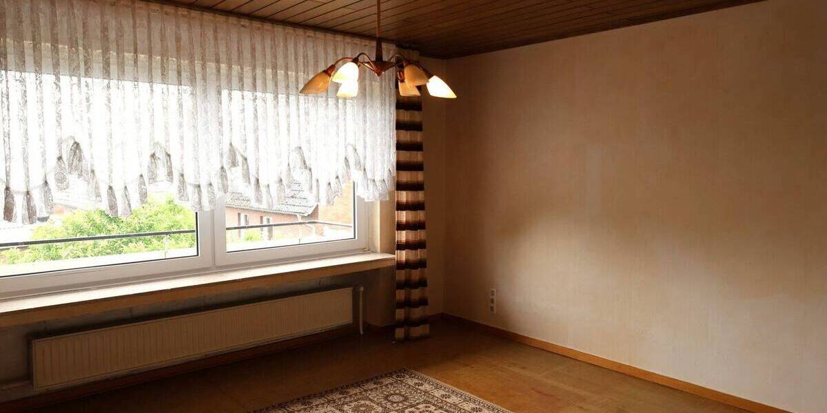 Mehrfamilienhaus, Wohnhaus Ibbenbüren Dickenberg - 8 Zimmer, 158 m&sup2;, 299.000&euro; | Angebot:25670057