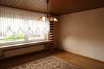 Mehrfamilienhaus, Wohnhaus Ibbenbüren Dickenberg - 8 Zimmer, 158 m&sup2;, 299.000&euro; | Angebot:25670057