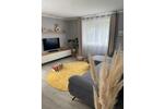 Etagenwohnung Bohmte - 4 Zimmer, 114 m&sup2;, 300.000&euro; | Angebot:26609221