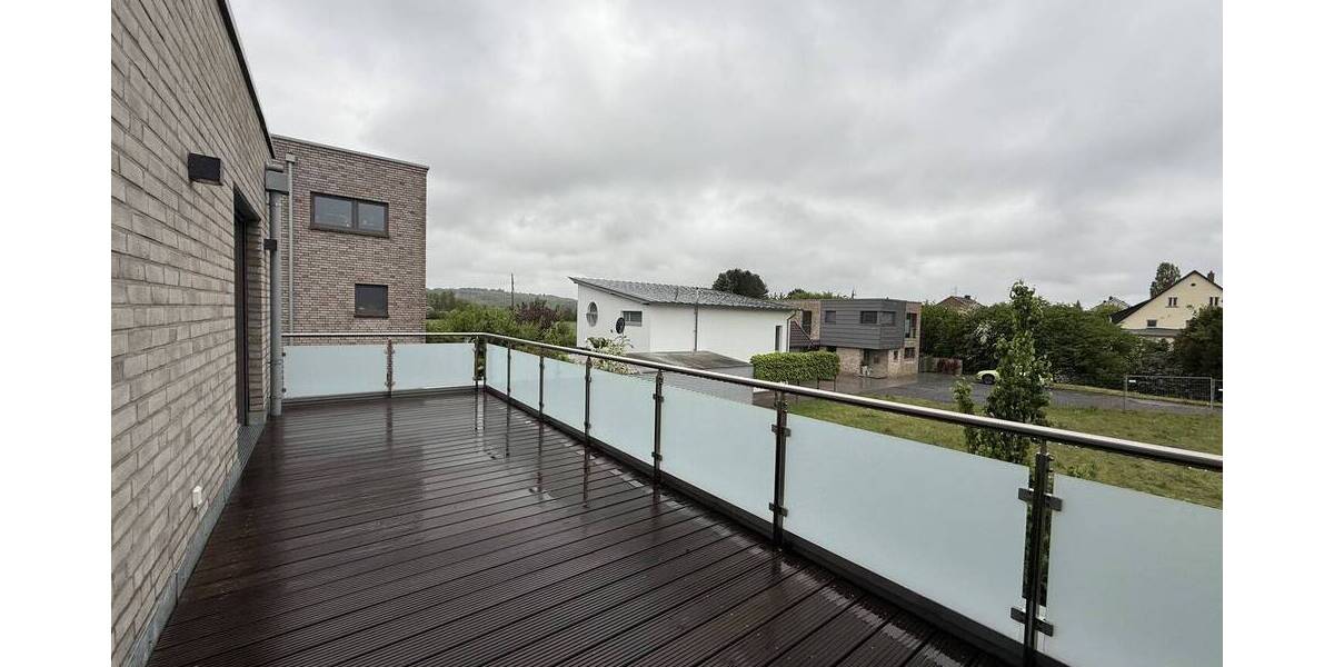 Etagenwohnung Bissendorf Jeggen - 3 Zimmer, 102 m&sup2;, 349.500&euro; | Angebot:26515354