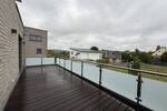 Etagenwohnung Bissendorf Jeggen - 3 Zimmer, 102 m&sup2;, 349.500&euro; | Angebot:26515354
