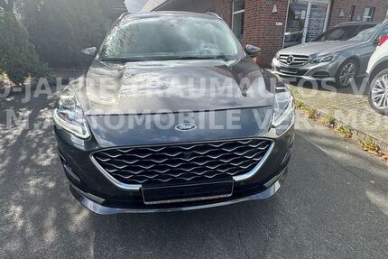 Ford Kuga 79.500 km 27.500 &euro; Versmold 33775