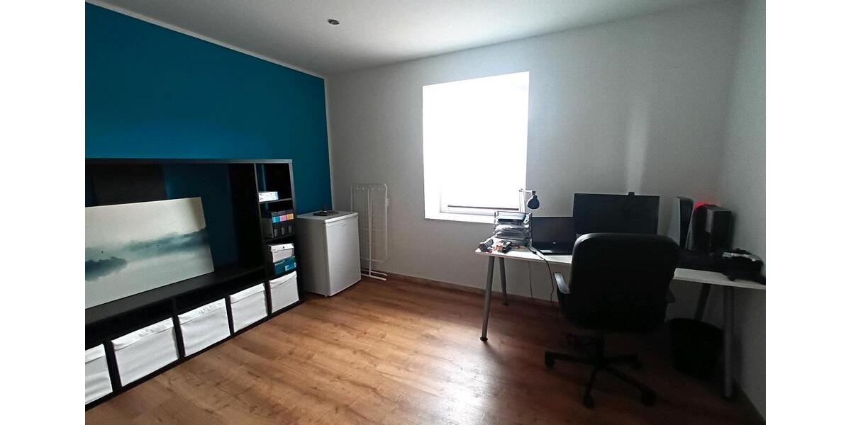 Erdgeschoßwohnung Osnabrück Gretesch - 4 Zimmer, 149 m&sup2;, 1.300&euro; | Angebot:26679198