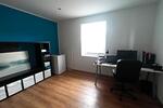 Erdgeschoßwohnung Osnabrück Gretesch - 4 Zimmer, 149 m&sup2;, 1.300&euro; | Angebot:26679198