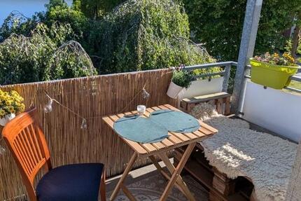 Wohnung Wallenhorst - 3 Zimmer, 83 m&sup2;, 650&euro; | Angebot:26652755