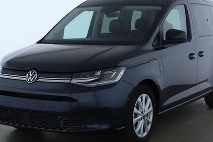 VW Caddy 10.953 km 41.790 &euro; Bramsche - Engter 49565