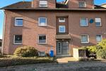 Etagenwohnung Osnabrück Gretesch - 2 Zimmer, 61 m&sup2;, 185.000&euro; | Angebot:26129818