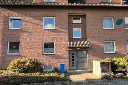 Wohnung Osnabrück Gretesch - 2 Zimmer, 61 m&sup2;, 185.000&euro; | Angebot:26129818