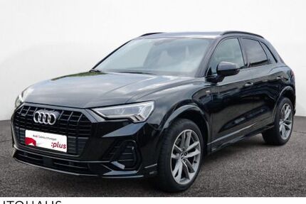 Audi Q3 79.472 km 32.940 € Melle 49324