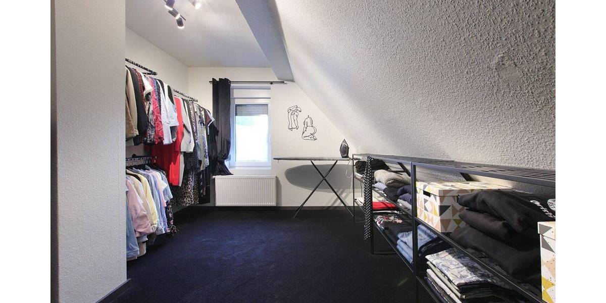 Einfamilienhaus Mettingen Querenberg - 6 Zimmer, 121 m&sup2;, 349.000&euro; | Angebot:26797106
