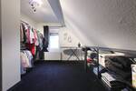 Einfamilienhaus Mettingen Querenberg - 6 Zimmer, 121 m&sup2;, 349.000&euro; | Angebot:26797106