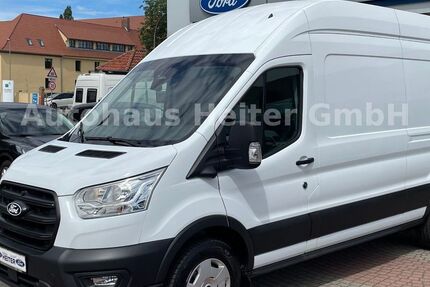 Ford Transit 33.460 km 29.950 &euro; Osnabrück 49090