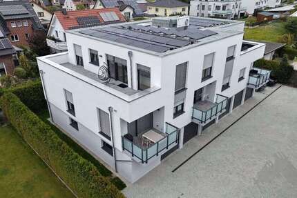 Wohnung Osnabrück Gretesch - 3 Zimmer, 79 m&sup2;, 1.103&euro; | Angebot:26637811