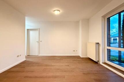 Wohnung Damme - 2 Zimmer, 54 m&sup2;, 550&euro; | Angebot:25994122