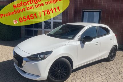 Mazda 2 26.553 km 16.450 &euro; Ibbenbüren 49479