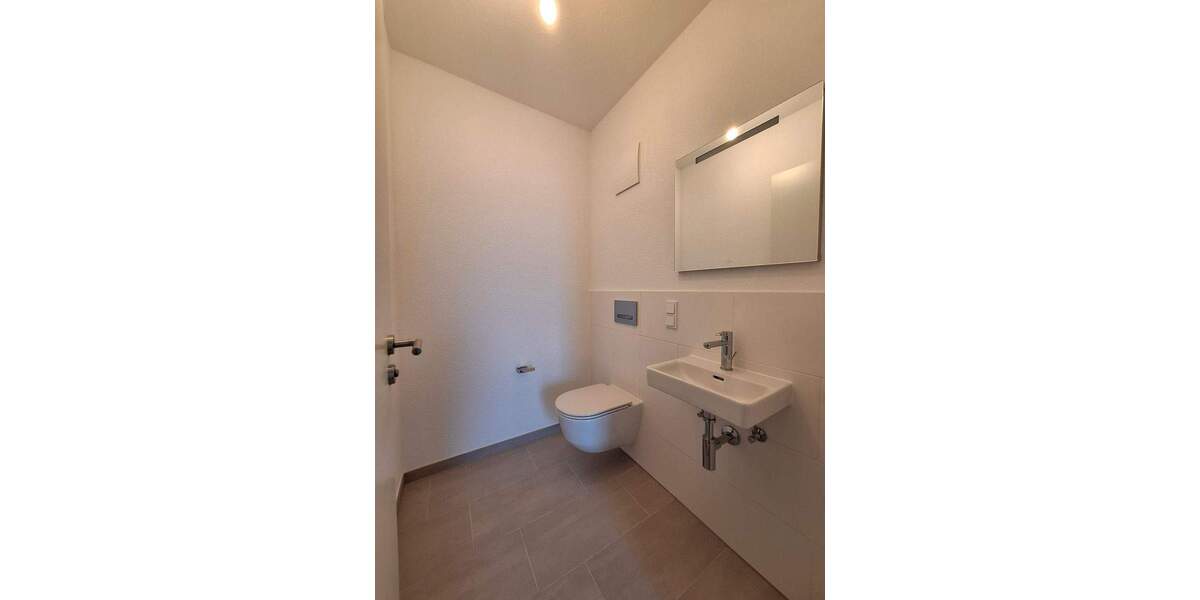 Etagenwohnung Osnabrück Atter - 3 Zimmer, 95 m&sup2;, 459.000&euro; | Angebot:25731234