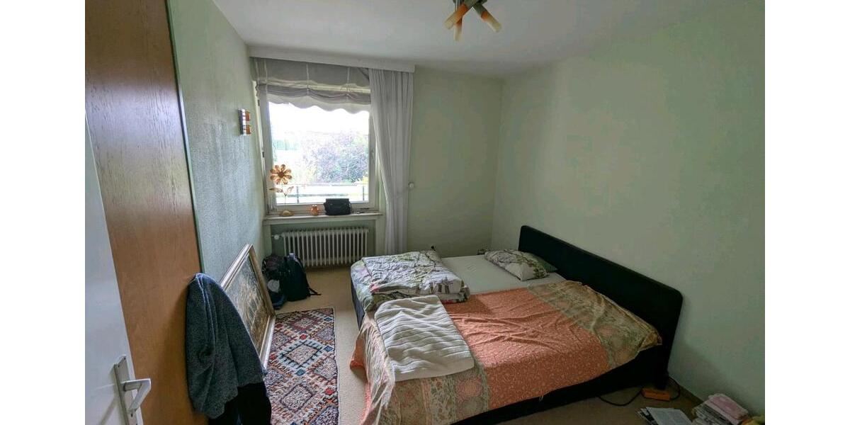 Einfamilienhaus Bohmte - 7 Zimmer, 228 m&sup2;, 400.000&euro; | Angebot:26871674