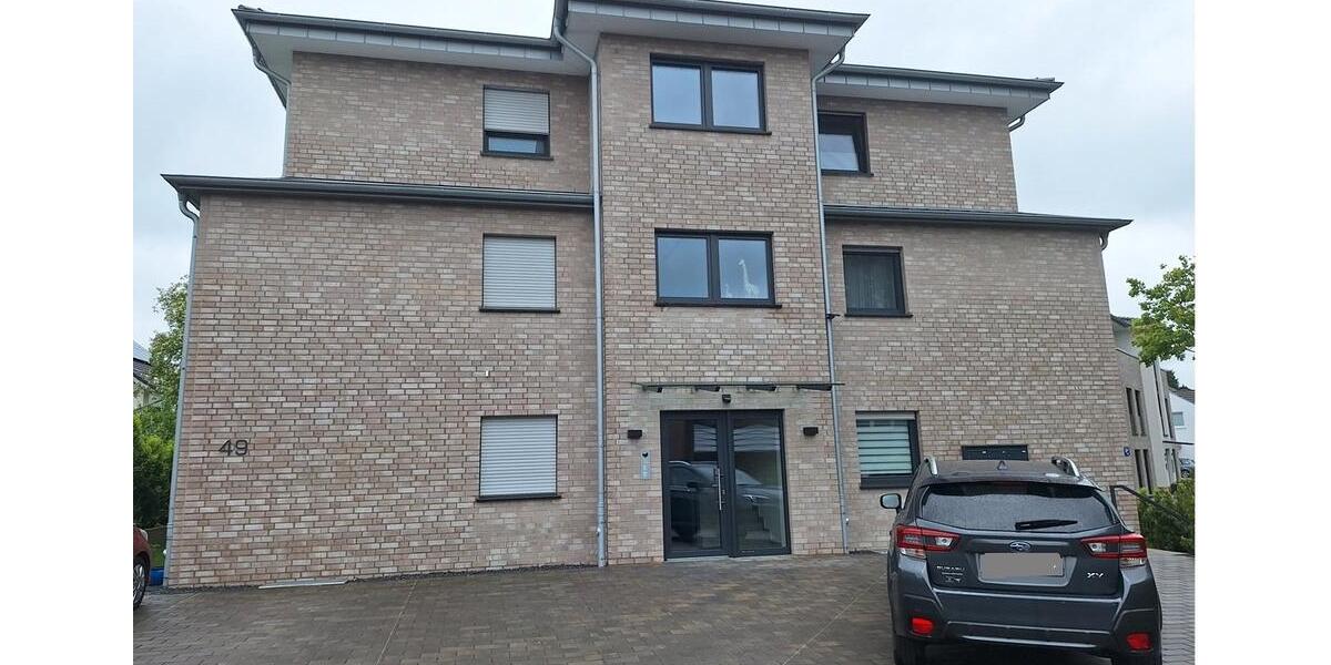Einfamilienhaus Westerkappeln - 2 Zimmer, 56 m&sup2;, 700&euro; | Angebot:26464144