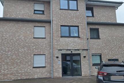 Haus Westerkappeln - 2 Zimmer, 56 m&sup2;, 700&euro; | Angebot:26464144