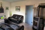 Maisonettenwohnung Rödinghausen - 5.5 Zimmer, 176 m&sup2;, 1.190&euro; | Angebot:26461051