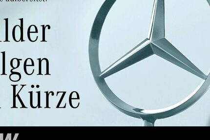 Mercedes-Benz EQA 19.604 km 38.290 &euro; Glandorf 49219