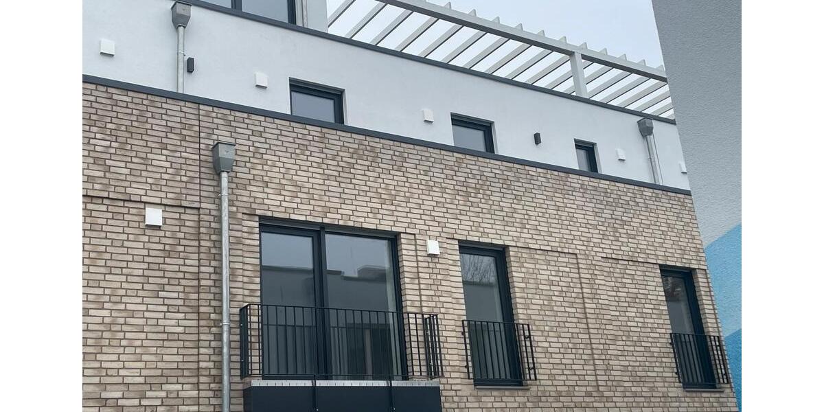Etagenwohnung Melle - 2 Zimmer, 63 m&sup2;, 239.000&euro; | Angebot:26956726