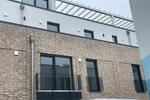Etagenwohnung Melle - 2 Zimmer, 63 m&sup2;, 239.000&euro; | Angebot:26956726
