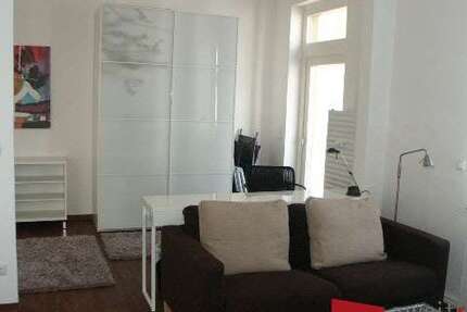 Zimmer Osnabrück Hellern - 2 Zimmer, 1.100&euro; | Angebot:27321394