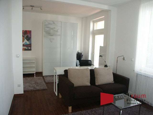 Zimmer Osnabrück Hellern - 2 Zimmer, 1.100&euro; | Angebot:27321394