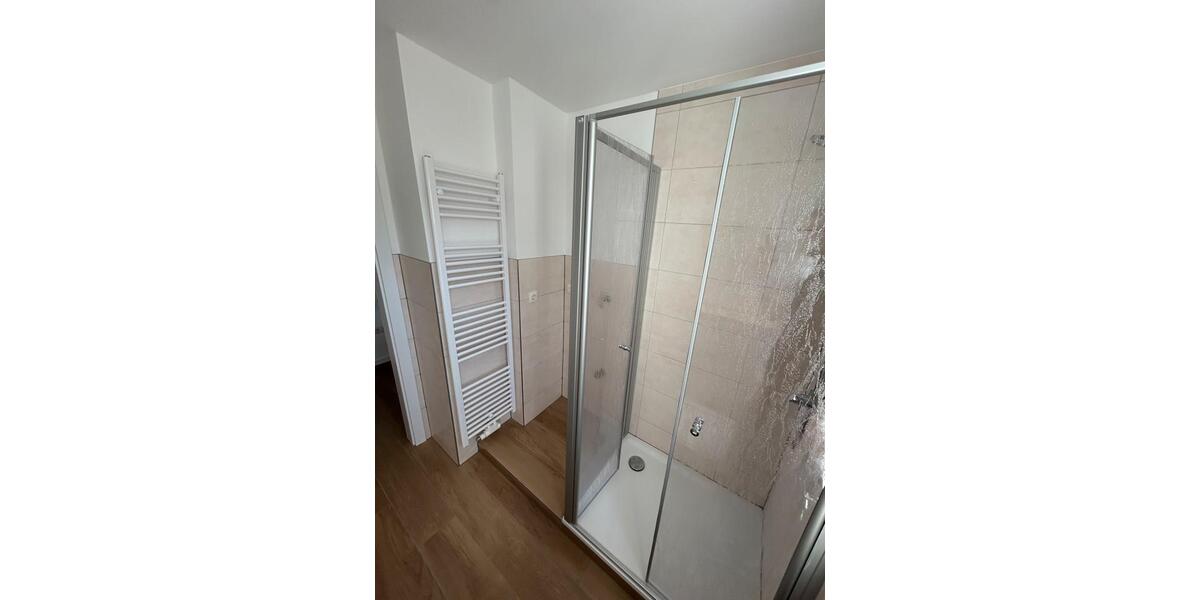 Etagenwohnung Osnabrück Wüste - 1 Zimmer, 15 m&sup2;, 495&euro; | Angebot:25057037